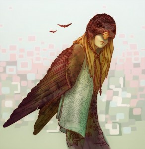 Bird_Girl_by_ggatz
