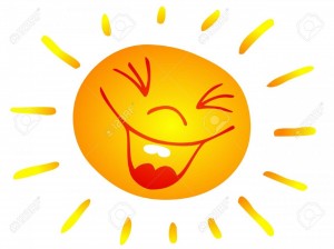 laughing-sun-clipart-1